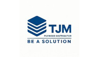 Loker Sales Representative (Freelance) di CV. Trengginas Jaya Mulia